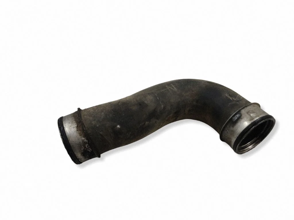 Intercooler hose/pipe 3C0145832C
