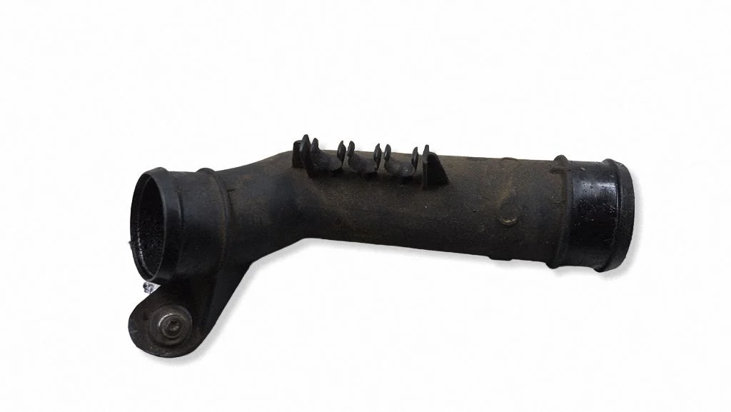 Intercooler hose/pipe 3C0145770B
