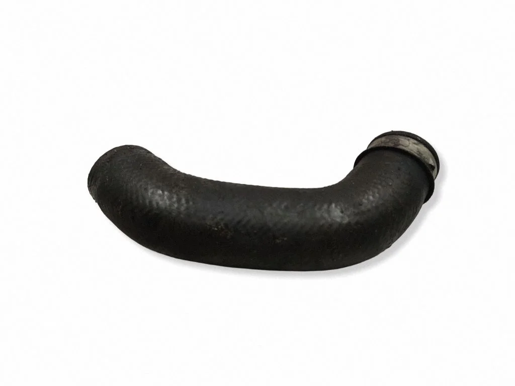 Interkūlerio žarna (-os)/ vamzdelis (-iai)