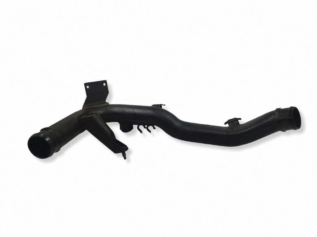 Intercooler hose/pipe 8D0145840