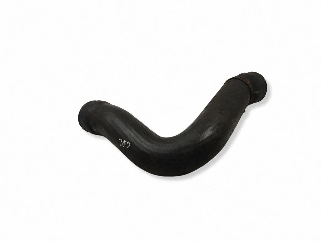 Intercooler hose/pipe