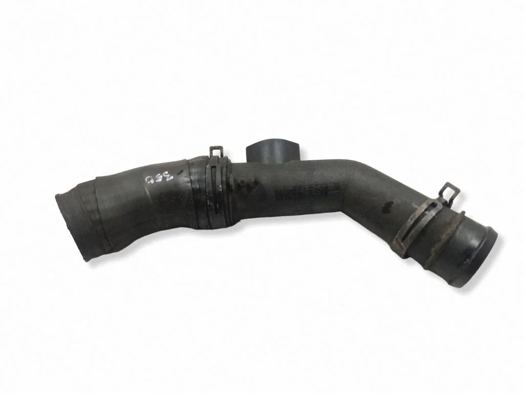 Intercooler hose/pipe 7M0145834A