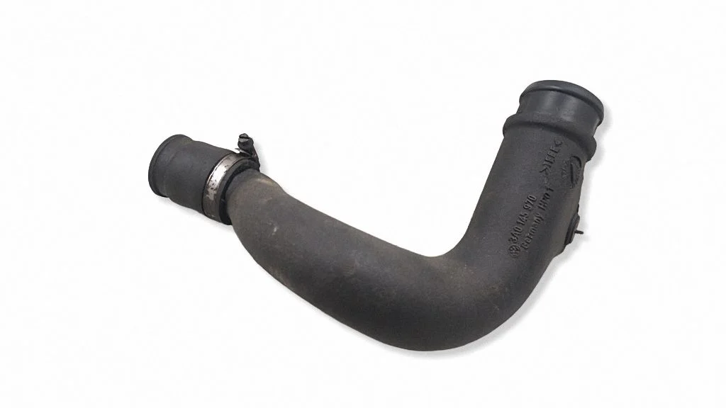 Intercooler hose/pipe 3A0145970