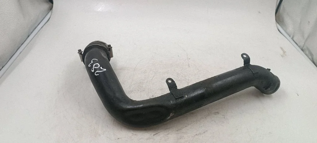 Intercooler hose/pipe