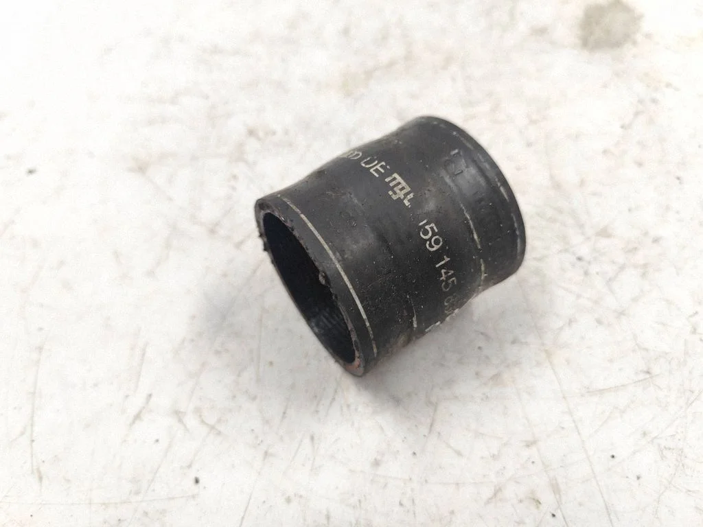 Intercooler hose/pipe 059145834A