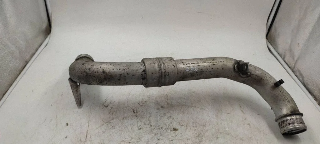 Intercooler hose/pipe 059145731BR