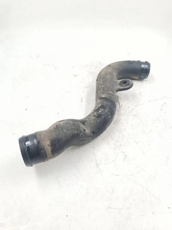 Intercooler hose/pipe 8D0145844A