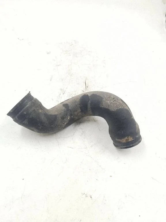 Intercooler hose/pipe
