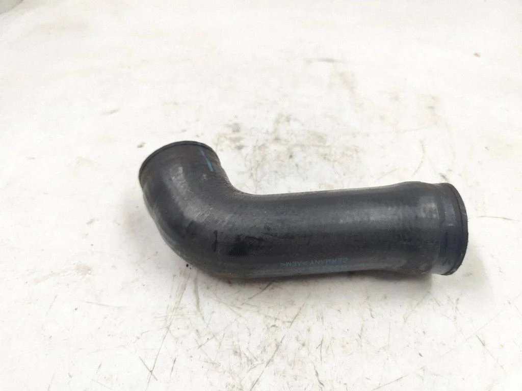 Intercooler hose/pipe 1H0145834G