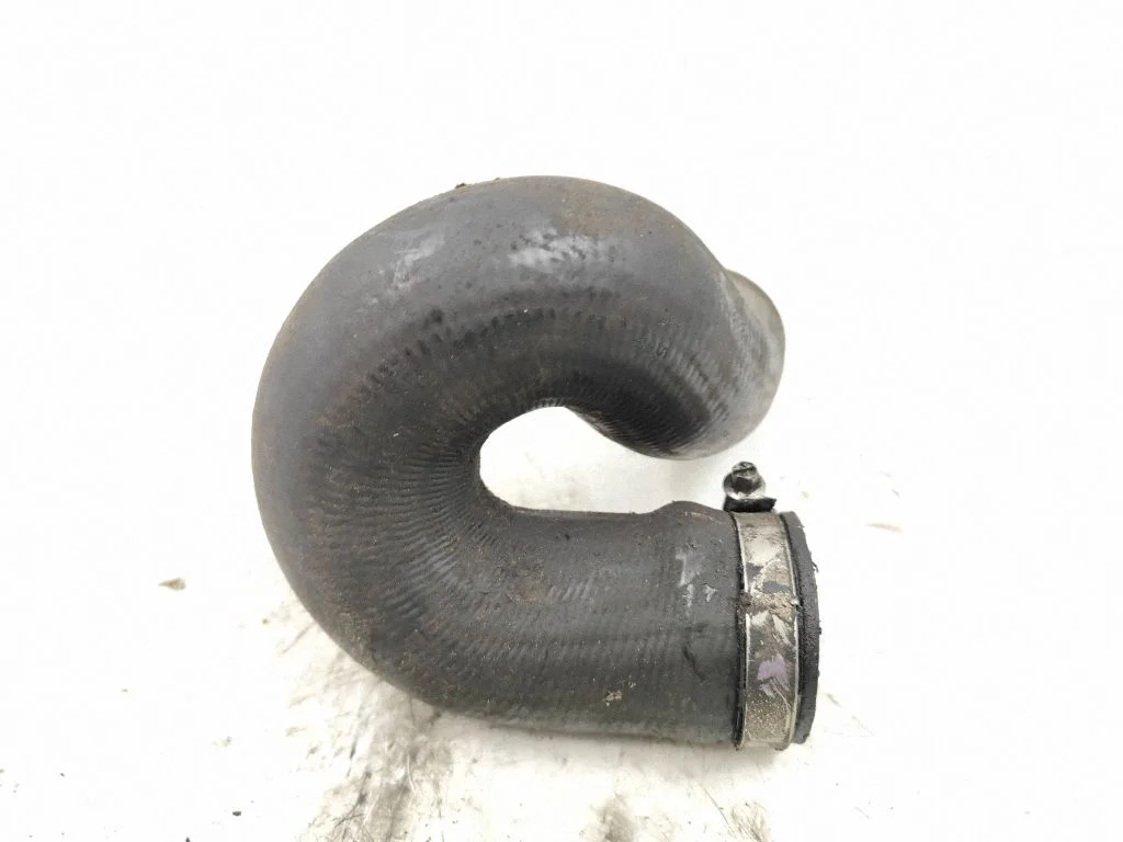 Intercooler hose/pipe 8E0145746F