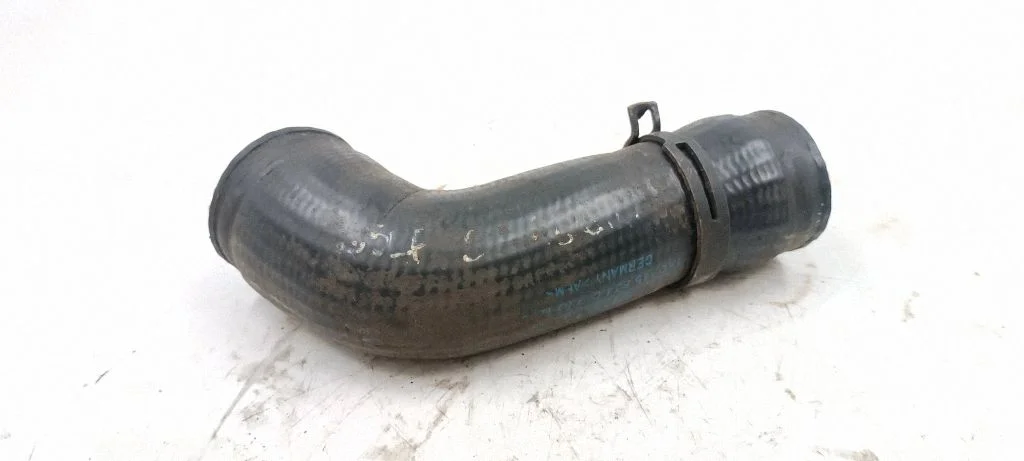 Wąż / rura intercoolera 1H0145834G