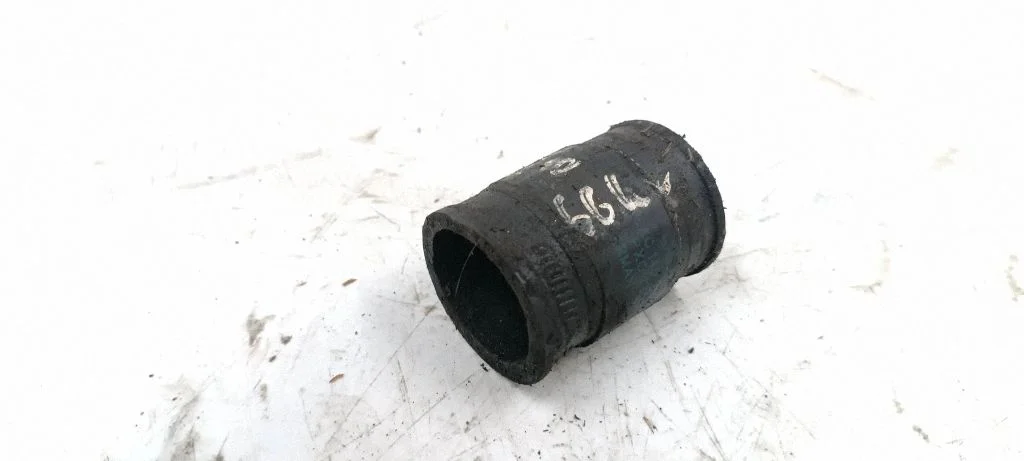 Wąż / rura intercoolera 3A0145972A