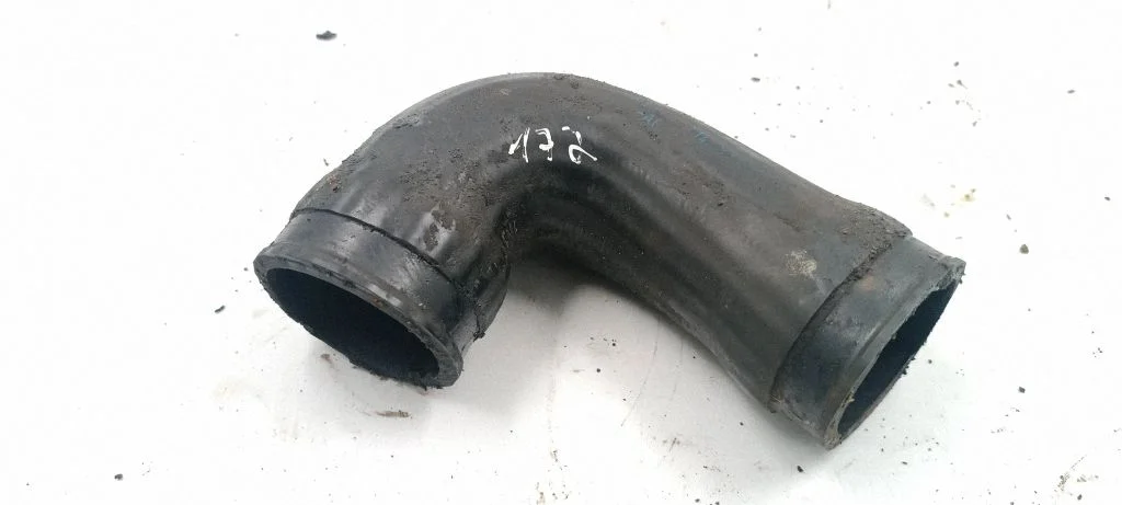 Intercooler hose/pipe 059145832