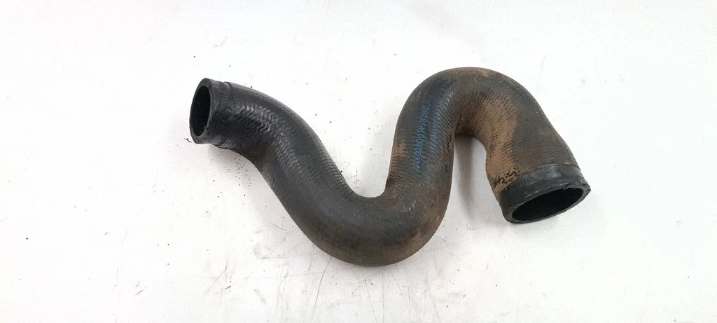 Intercooler hose/pipe 8D0145828C