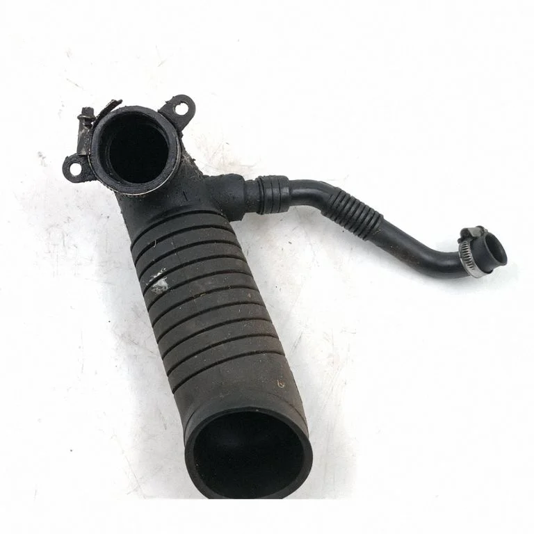 Intercooler hose/pipe 8D0129615J