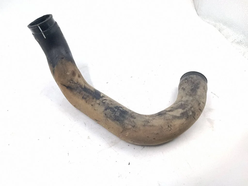 Intercooler hose/pipe 4B0145745A