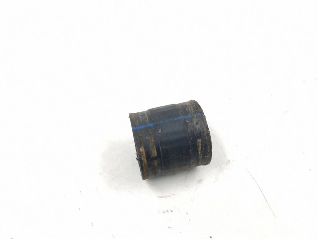 Intercooler hose/pipe 1H0145831E