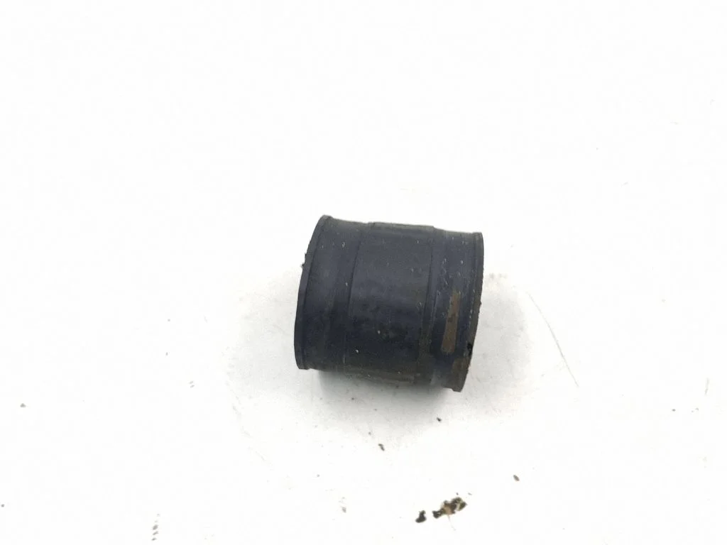 Intercooler hose/pipe 1H0145834E