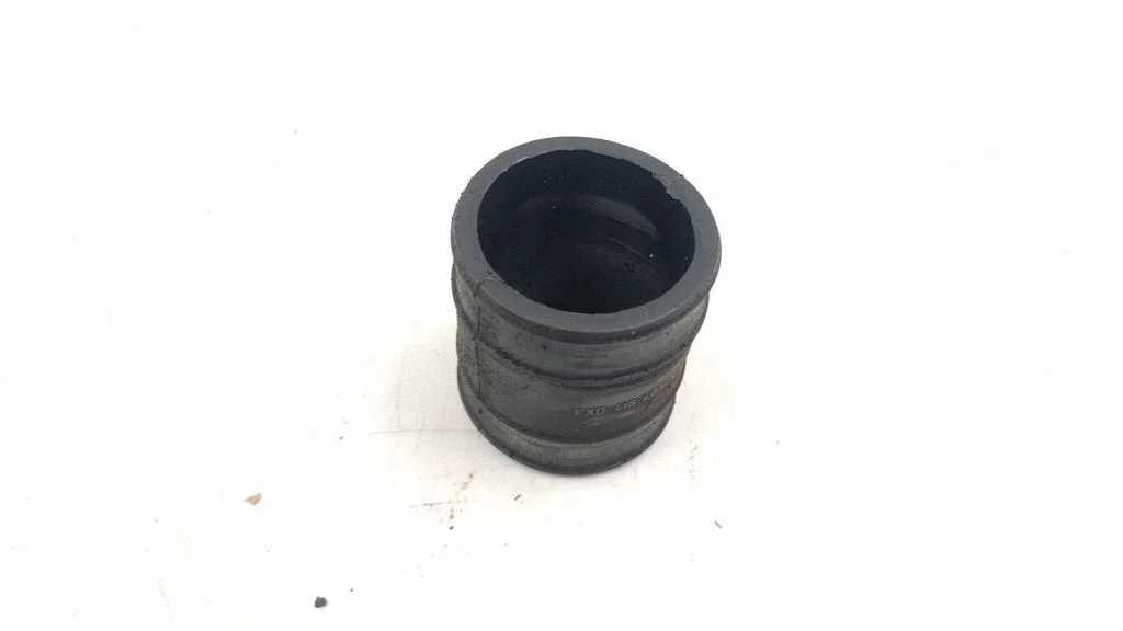 Intercooler hose/pipe PXO416405