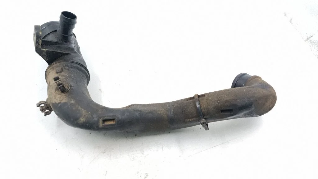 Intercooler hose/pipe PX0446037