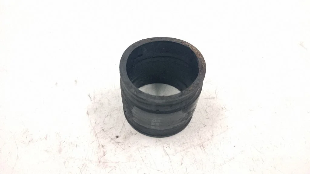 Intercooler hose/pipe 1J0145834A