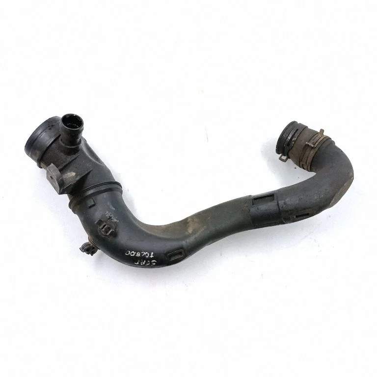 Intercooler hose/pipe 446037