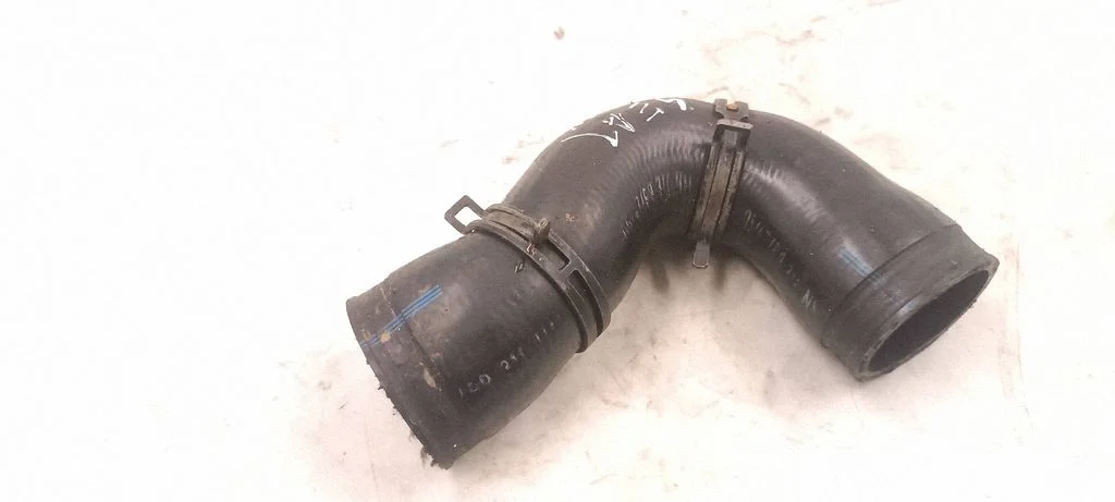 Vahejahuti voolik (-ud)/ toru (-d) – Seat Leon (1M) (1998-2006)