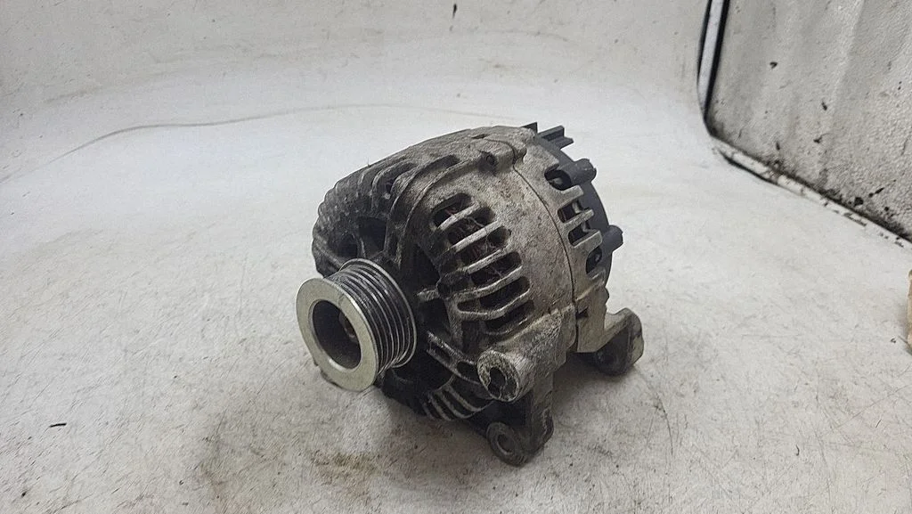 Ģenerators STX100026R
