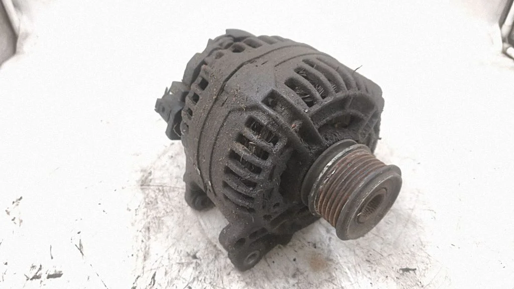 Generaator – Volkswagen Bora (1998-2005)