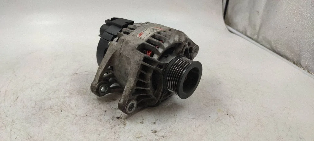 Alternator 5901259405019