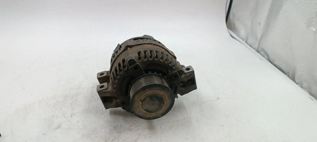 Generator/alternator – Honda Accord (2003-2007)