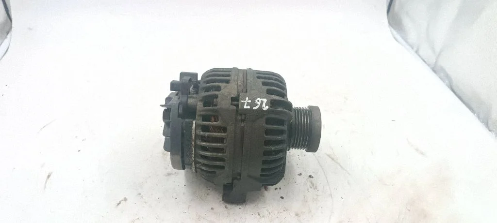 Generaator