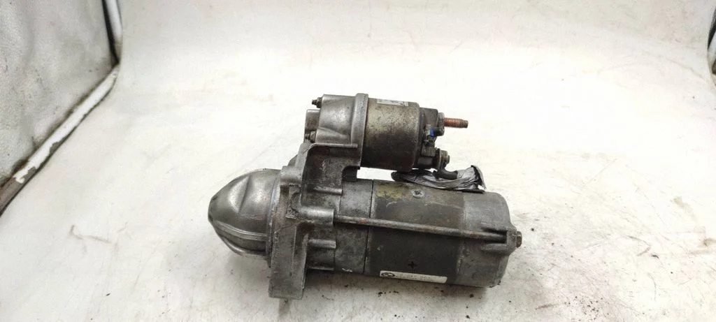 Starter motor 2247063