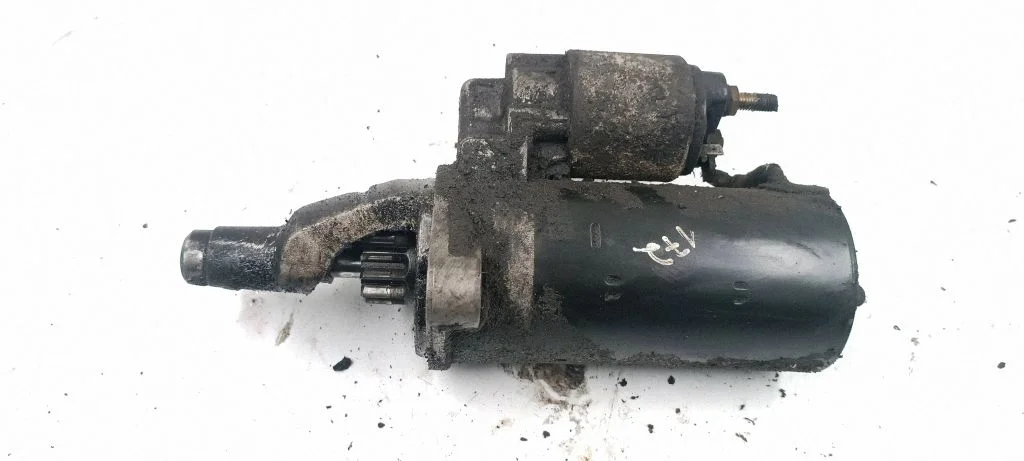 Starter motor 059911023H