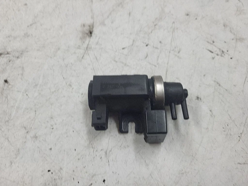 Solenoidklapp 2247906