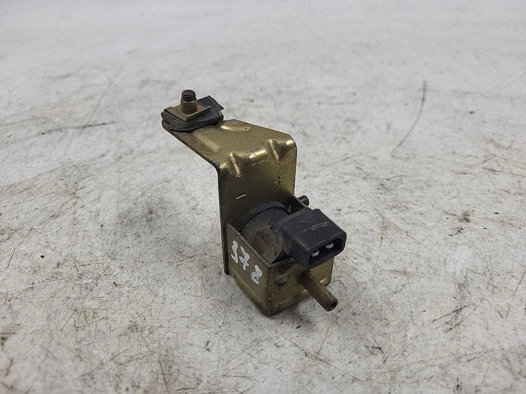 Turbo solenoid valve 437906283