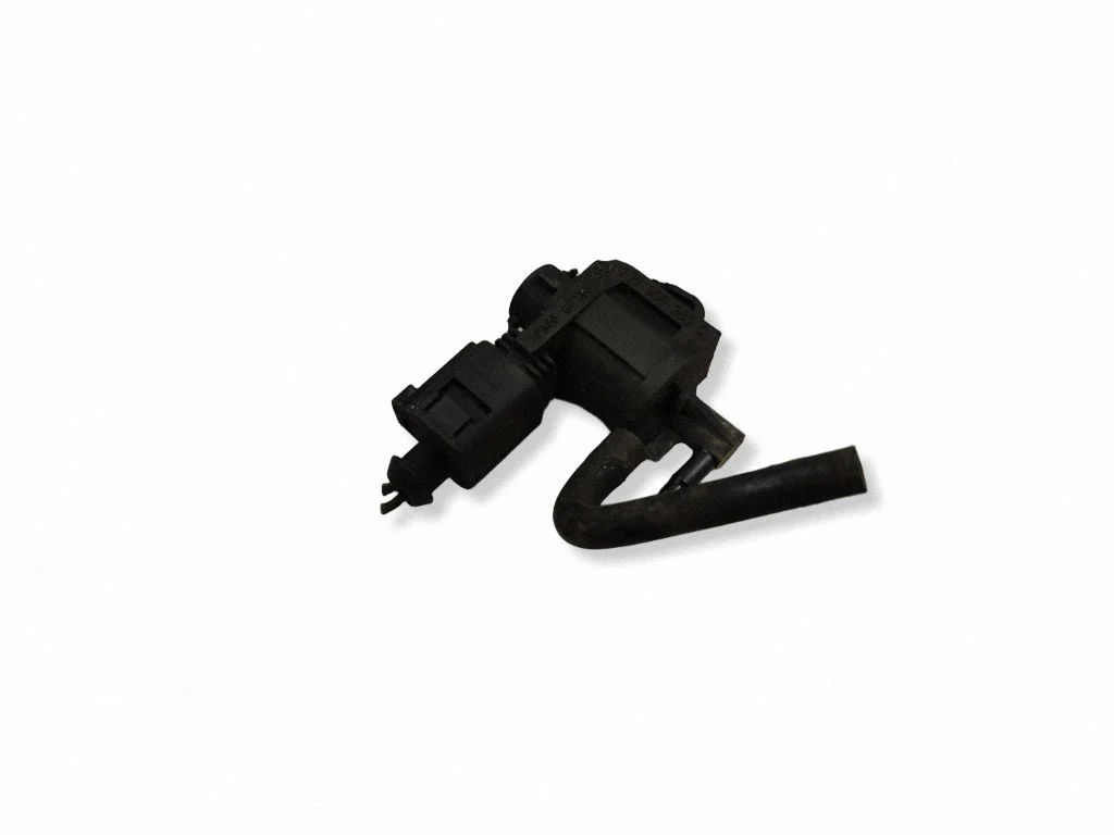 Turbo solenoid valve 1J0906283C