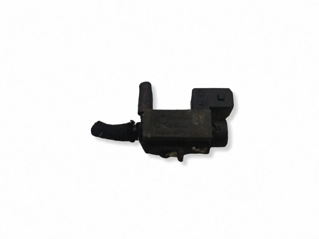 Turbo solenoid valve 1742712