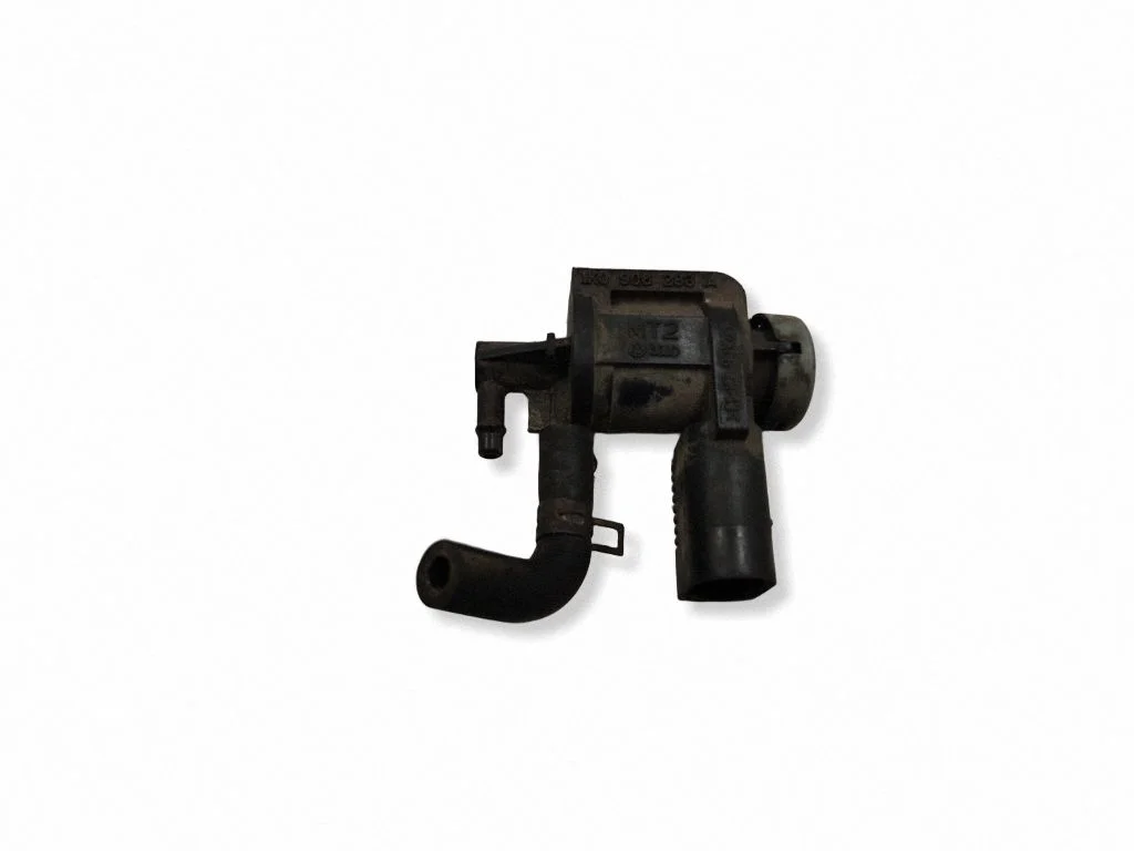 Solenoidklapp 1K0906283A