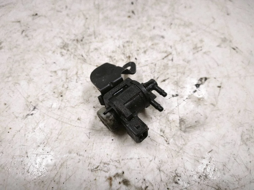 Solenoidklapp 1J0906283A