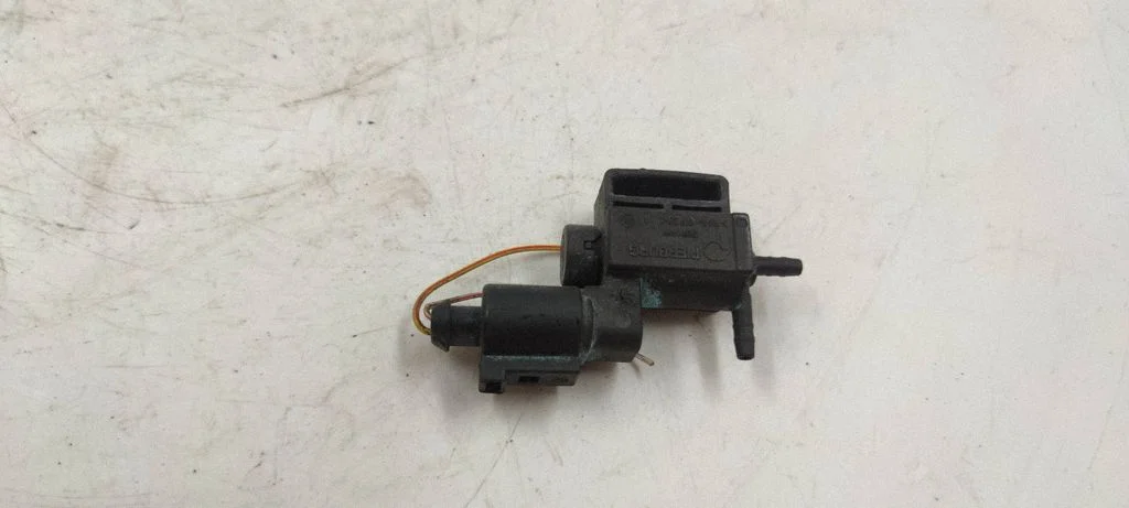 Turbo solenoid valve 72288000