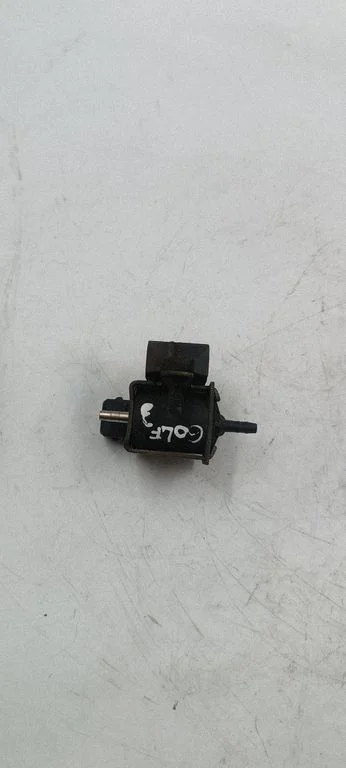 Turbo solenoid valve 1h0908300