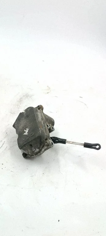 Turbo solenoid valve 1666188