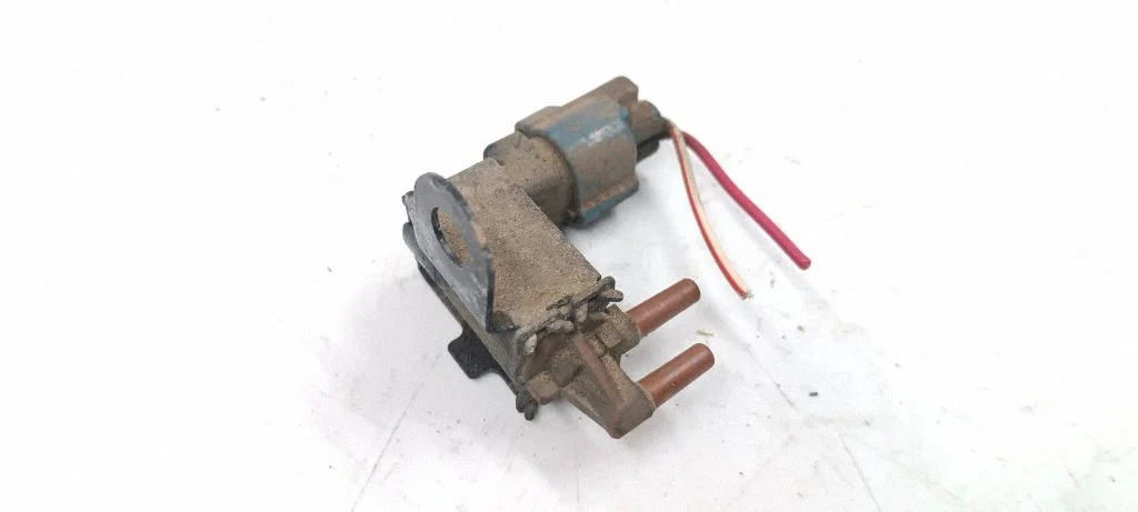 Turbo solenoid valve – Subaru Legacy (1999-2003)