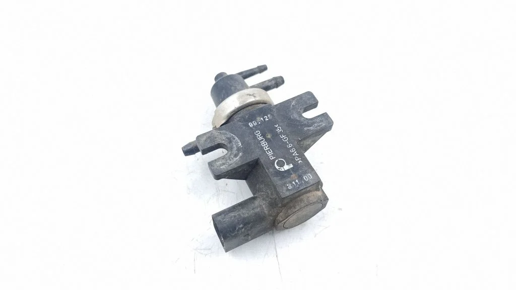Solenoidklapp – Seat Toledo I (1L) (1991-1999)