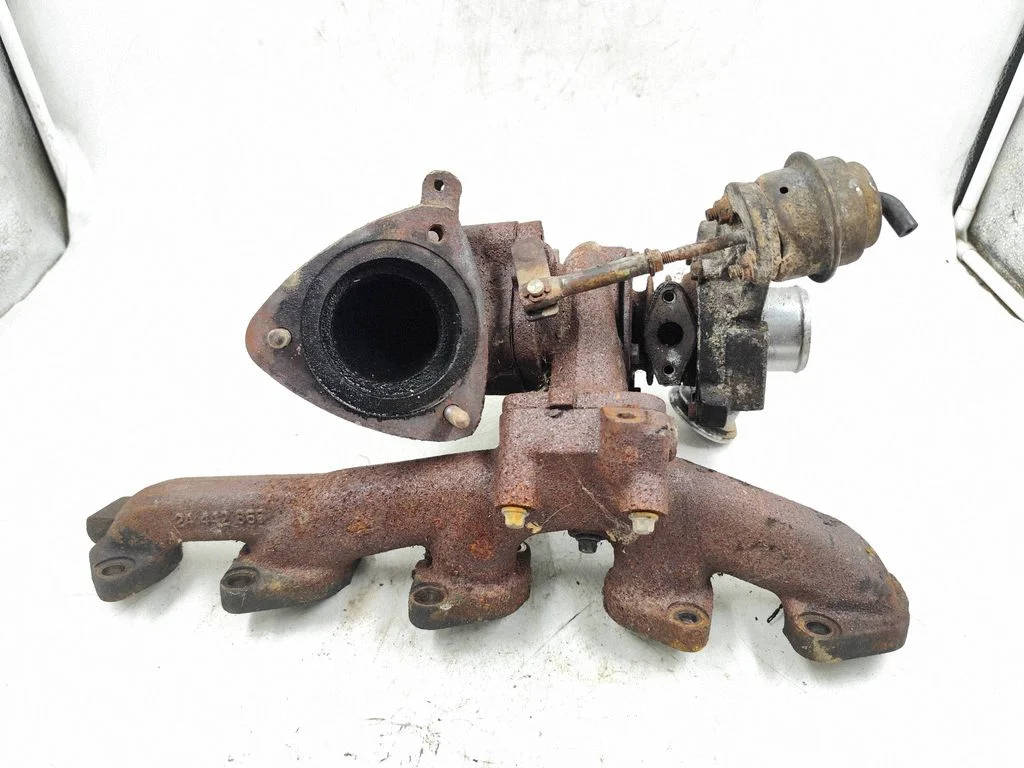 Turbo 24461825