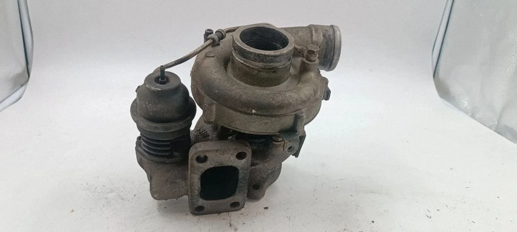 Turbo 532410150176