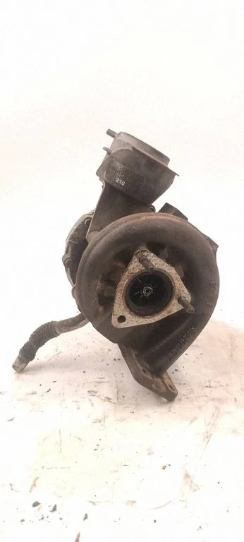 Turbo 059145701F