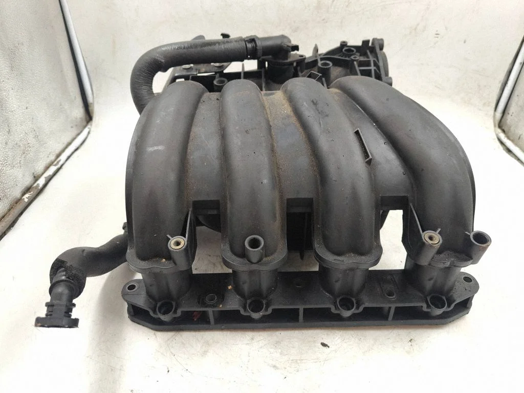 Kolektor ssący 50762810