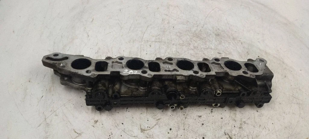 Intake manifold dz0077995